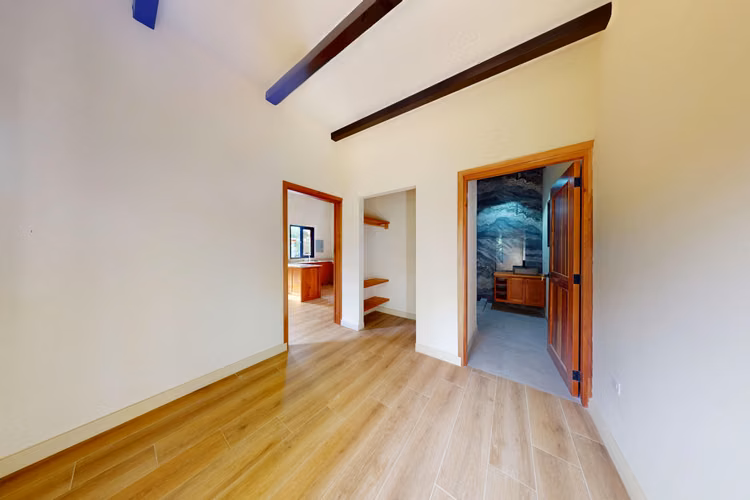 Casita Moderna en Pedasí – Tiny Home de 1 Recámara - Imagen 6