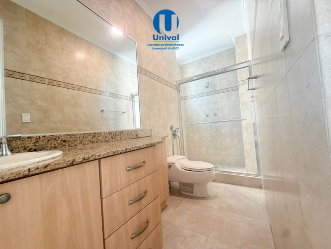 Apartamento en Venta en Punta Pacífica - PH Mystic Point