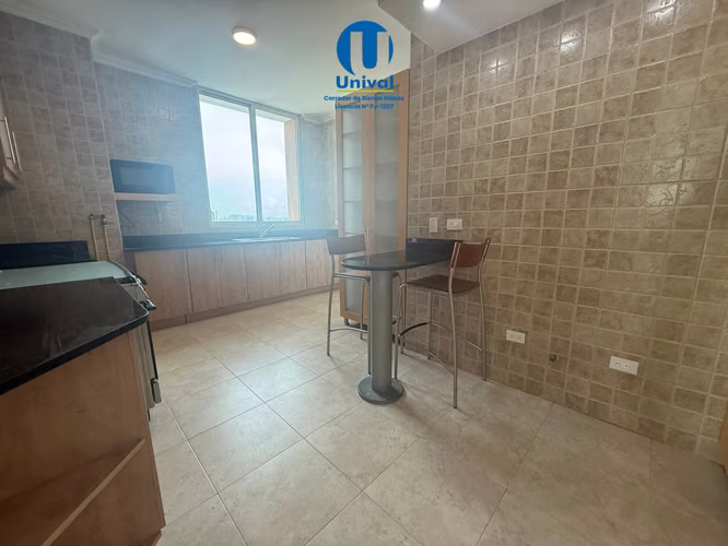 Apartamento en Venta en Punta Pacífica - PH Mystic Point