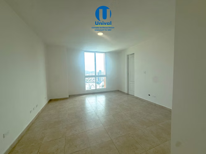 Apartamento en Venta en Punta Pacífica - PH Mystic Point