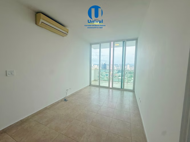 Apartamento en Venta en Punta Pacífica - PH Mystic Point