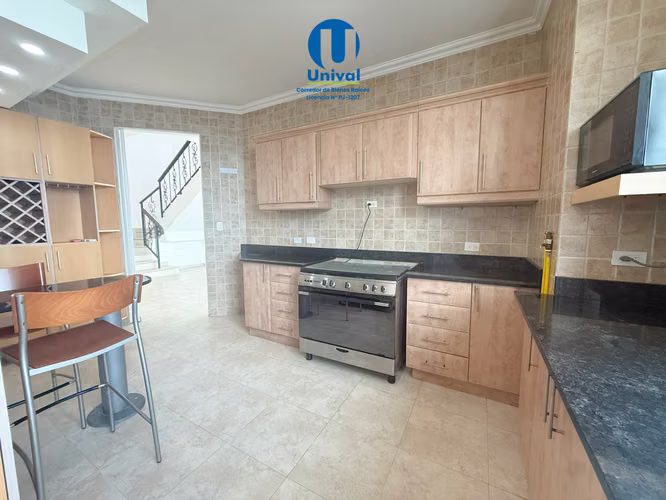 Apartamento en Venta en Punta Pacífica - PH Mystic Point
