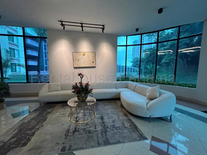 VENTA APARTAMENTO AMPLIO EN EDISON PARK (NEGOCIABLE!) - YD