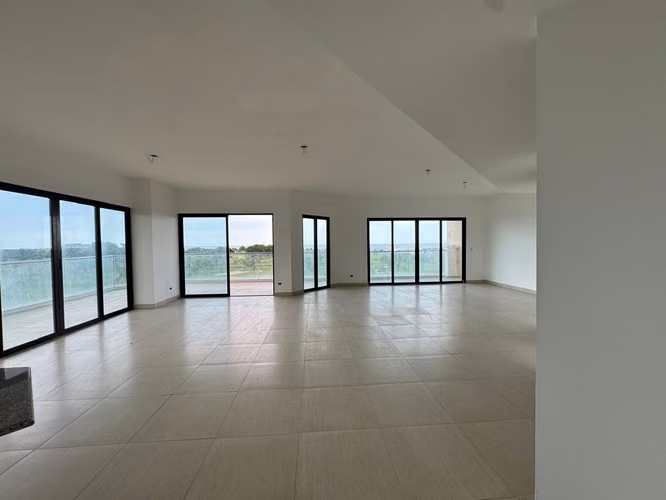 VENTA APARTAMENTO EN VISTA MAR (CG) - Imagen 9