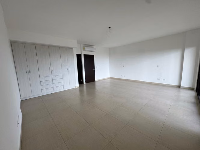 VENTA APARTAMENTO EN VISTA MAR (CG) - Imagen 12