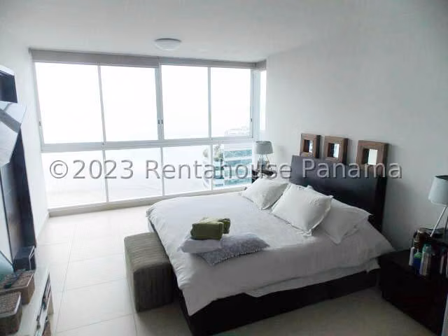 Apartamento en venta en PH Country Club Costa del Este