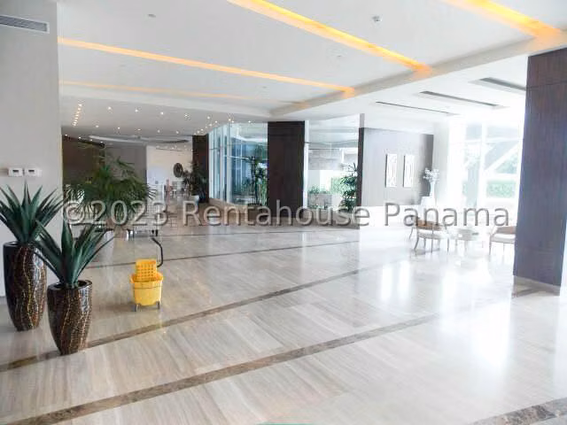 Apartamento en venta en PH Country Club Costa del Este
