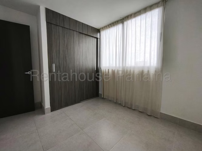 Alquiler de apartamento en Ph Buona Vista 27MVCH1023