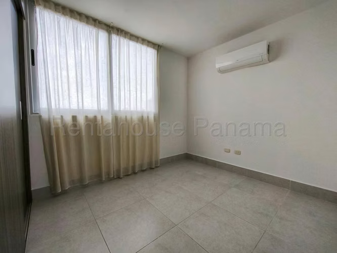 Alquiler de apartamento en Ph Buona Vista 27MVCH1023