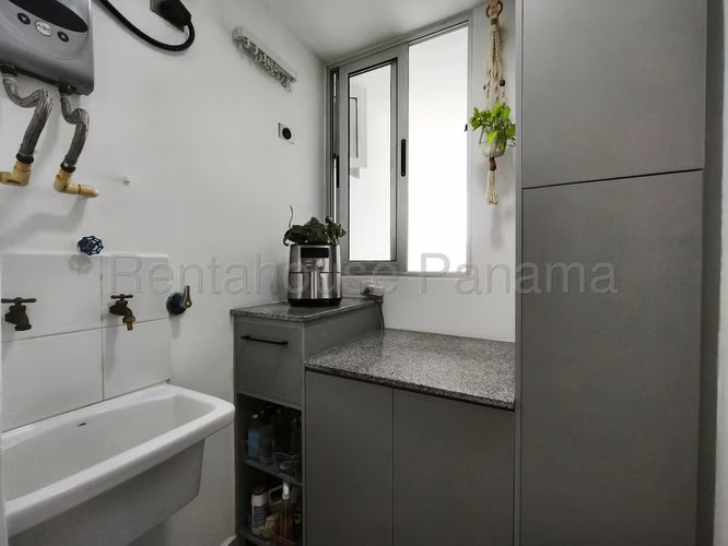 Alquiler de apartamento en Ph Buona Vista 27MVCH1023