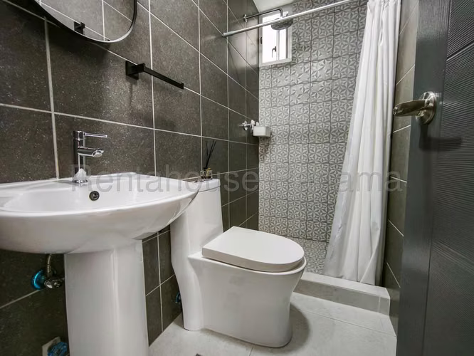 Alquiler de apartamento en Ph Buona Vista 27MVCH1023