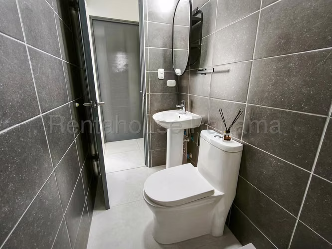 Alquiler de apartamento en Ph Buona Vista 27MVCH1023