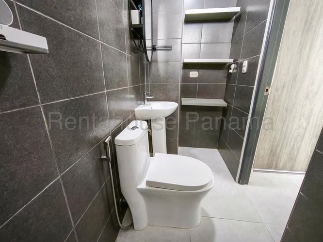 Alquiler de apartamento en Ph Buona Vista 27MVCH1023