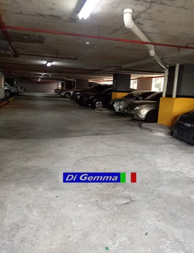 ALQUILER OFICINA PH OFFICE ONE PANAMÁ  OBARRIO