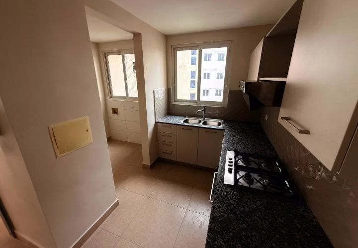 Venta – Apartamento en Torres de Versalles - Imagen 5