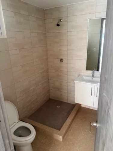 Venta – Apartamento en Torres de Versalles - Imagen 7