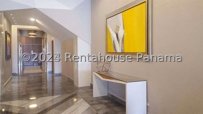 Apartamento en venta en PH Parkside Costa del Este - Imagen 2