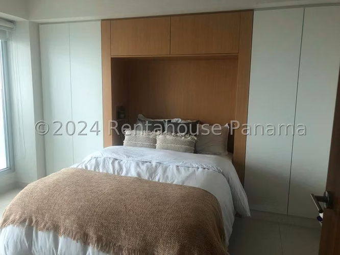 Apartamento en venta en PH Parkside Costa del Este - Imagen 11