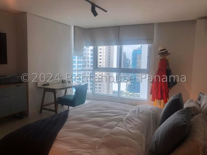 Apartamento en venta en PH Parkside Costa del Este - Imagen 13