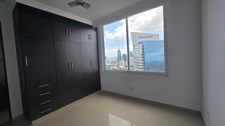 DE OPORTUNIDAD - PUNTA PACIFICA - PH OCEAN DRIVE - 220M2 - KA - Imagen 12