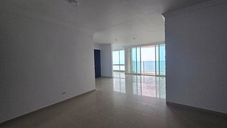 DE OPORTUNIDAD - PUNTA PACIFICA - PH OCEAN DRIVE - 220M2 - KA - Imagen 3