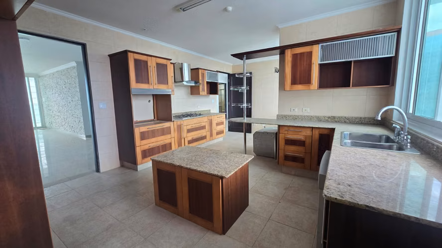 DE OPORTUNIDAD - PUNTA PACIFICA - PH OCEAN DRIVE - 220M2 - KA - Imagen 7