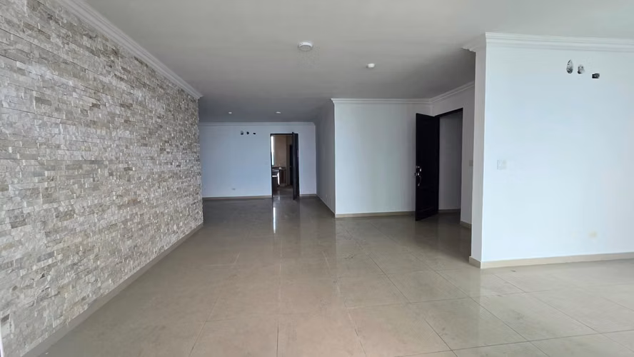 DE OPORTUNIDAD - PUNTA PACIFICA - PH OCEAN DRIVE - 220M2 - KA - Imagen 4