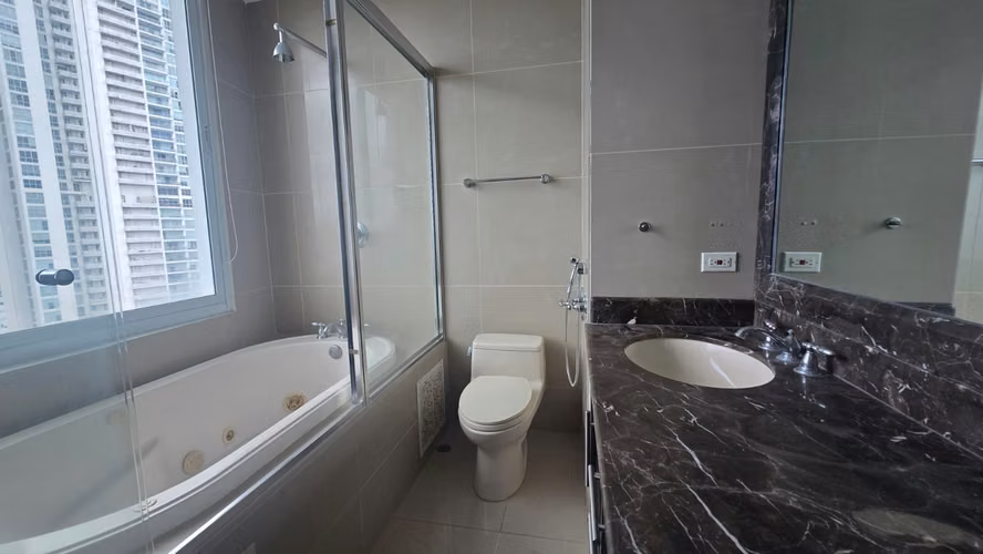 DE OPORTUNIDAD - PUNTA PACIFICA - PH OCEAN DRIVE - 220M2 - KA - Imagen 10