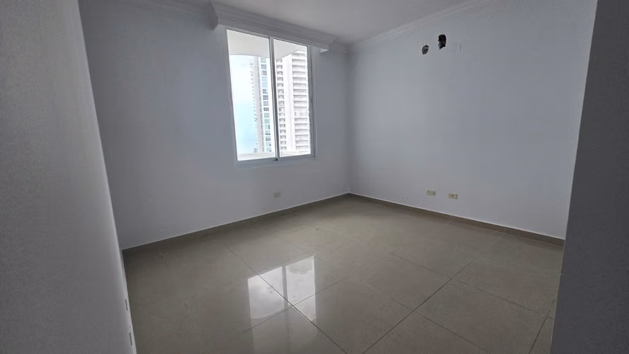 DE OPORTUNIDAD - PUNTA PACIFICA - PH OCEAN DRIVE - 220M2 - KA - Imagen 11