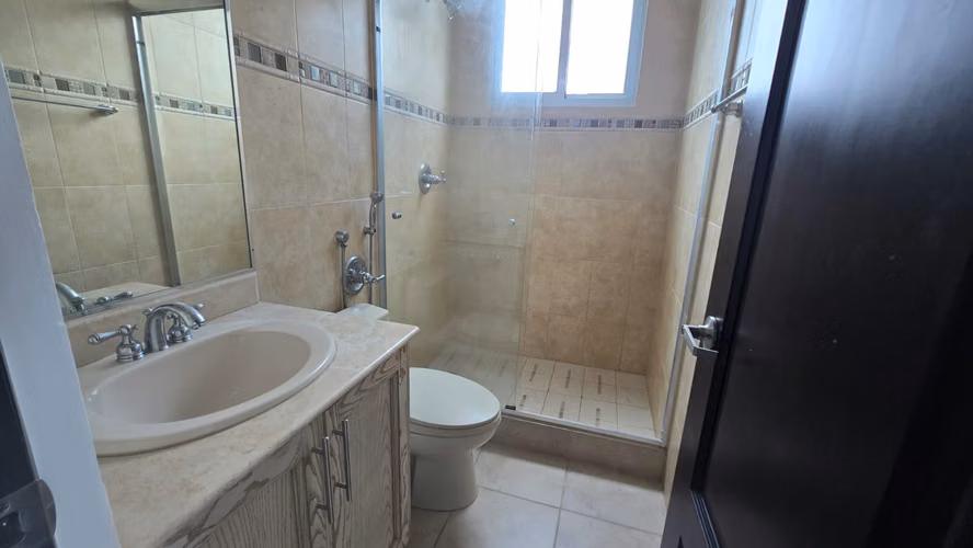 DE OPORTUNIDAD - PUNTA PACIFICA - PH OCEAN DRIVE - 220M2 - KA - Imagen 13
