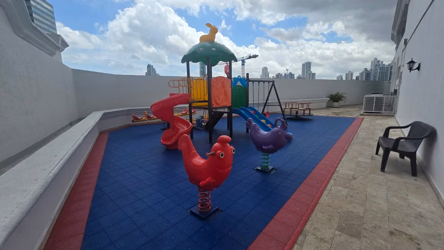 DE OPORTUNIDAD - PUNTA PACIFICA - PH OCEAN DRIVE - 220M2 - KA - Imagen 17