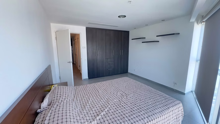 Venta de apartamento en PH Yacht Club | Avenida Balboa. E.L - Imagen 14
