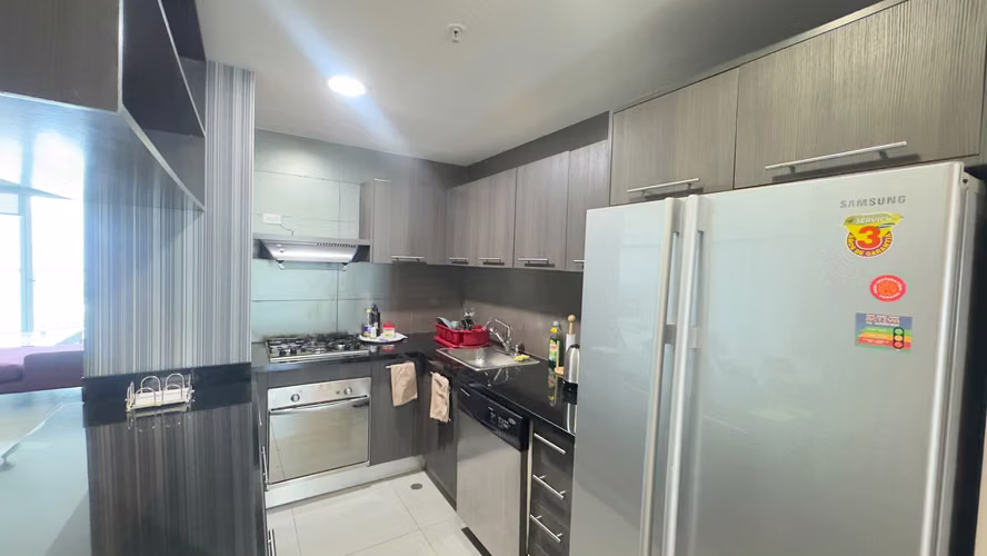 Venta de apartamento en PH Yacht Club | Avenida Balboa. E.L - Imagen 10