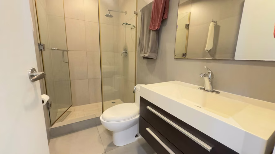 Venta de apartamento en PH Yacht Club | Avenida Balboa. E.L - Imagen 16