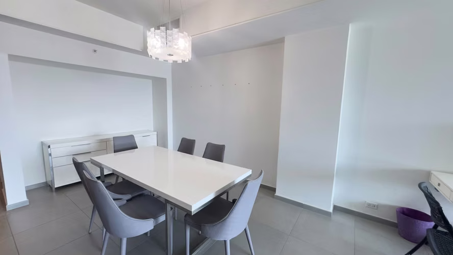 Venta de apartamento en PH Yacht Club | Avenida Balboa. E.L - Imagen 9