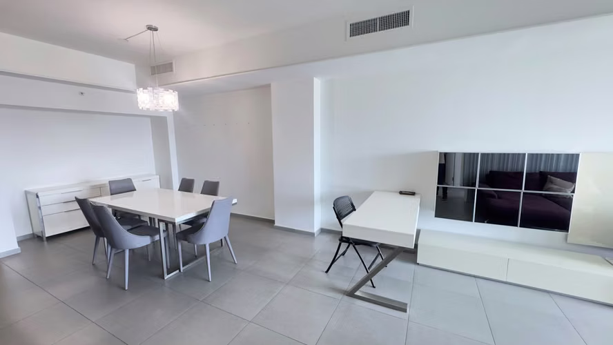 Venta de apartamento en PH Yacht Club | Avenida Balboa. E.L - Imagen 6