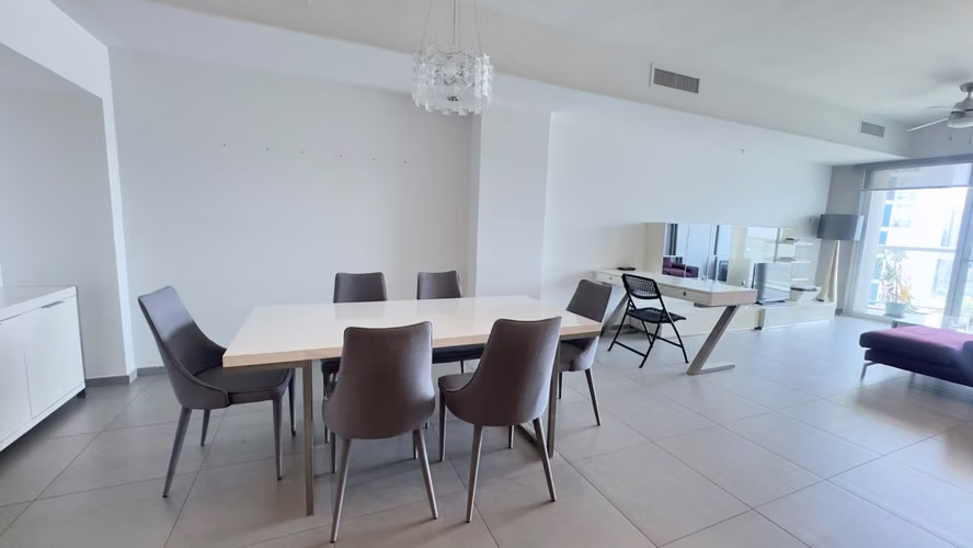Venta de apartamento en PH Yacht Club | Avenida Balboa. E.L - Imagen 7