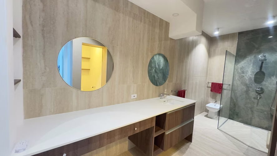 Venta de apartamento en PH Yacht Club | Avenida Balboa. E.L - Imagen 15