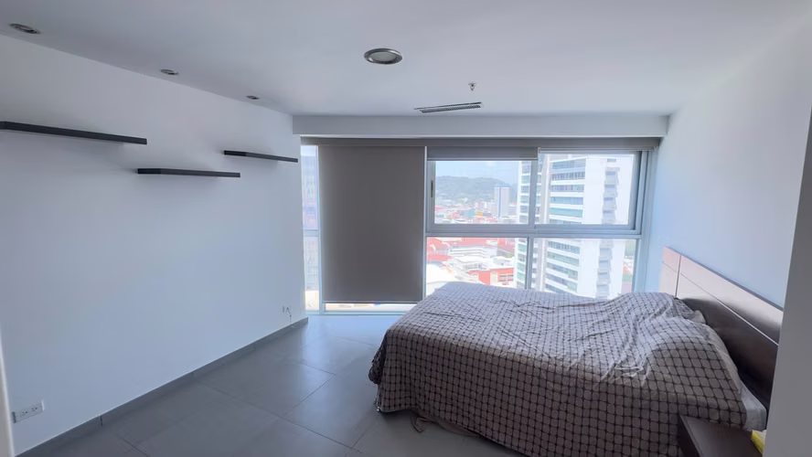 Venta de apartamento en PH Yacht Club | Avenida Balboa. E.L - Imagen 13