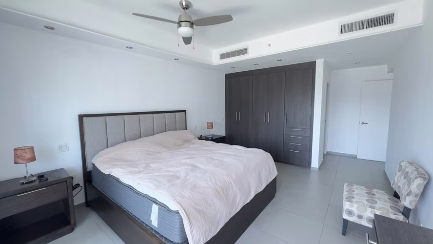 Venta de apartamento en PH Yacht Club | Avenida Balboa. E.L - Imagen 11