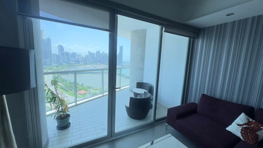 Venta de apartamento en PH Yacht Club | Avenida Balboa. E.L - Imagen 5