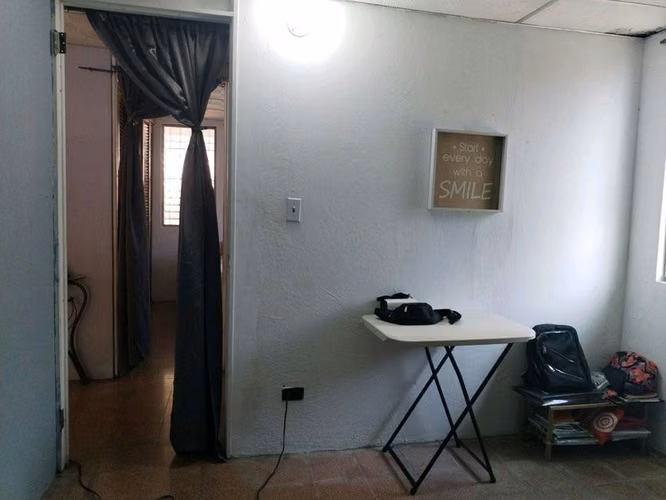 Vendo casa en Bello Horizonte, Don Bosco. - Imagen 9