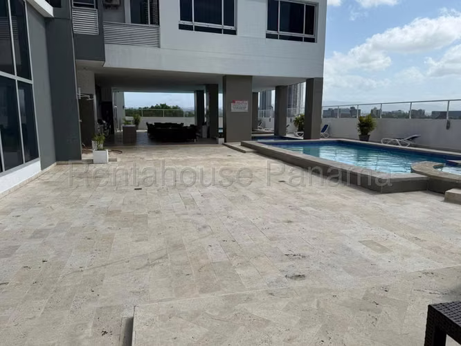 Apartamento de 200m2 en venta PH Elevation Costa del Este