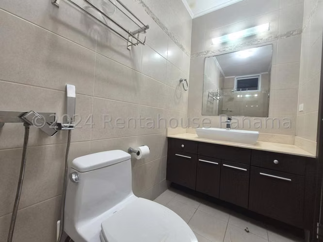 Apartamento en venta en PH Country Club Costa del Este