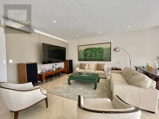 RENTA DE LUJOSO APARTAMENTO EN PAITILLA, VISTA AL MAR - Imagen 4