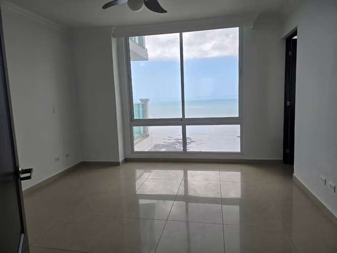 APARTAMENTO EN VENTA EN OCEAN DRIVE, 4REC, PUNTA PACIFICA. - Imagen 9