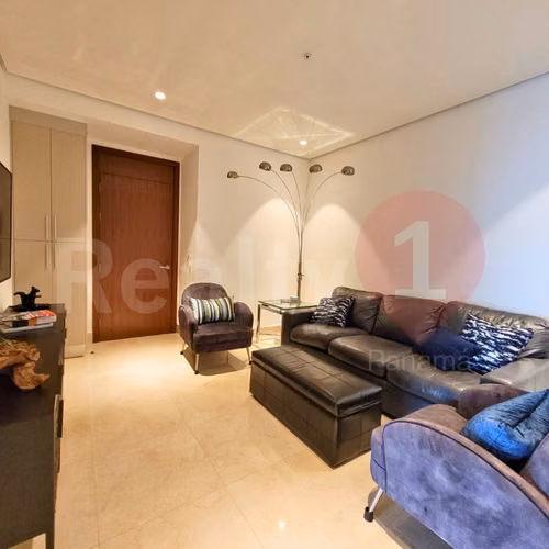 APARTAMENTO EN ALQUILER EN COSTA DEL ESTE – PH MATISSE – REMODELADO Y TOTALMENTE AMOBLADO