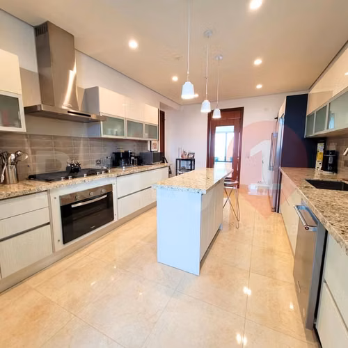 APARTAMENTO EN ALQUILER EN COSTA DEL ESTE – PH MATISSE – REMODELADO Y TOTALMENTE AMOBLADO