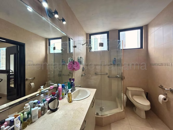 Apartamento en venta PH Parque del Mar Costa del Este - Imagen 14