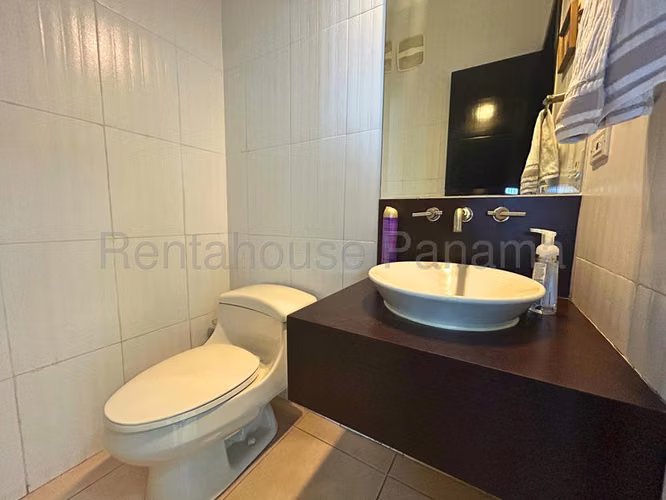 Apartamento en venta PH Parque del Mar Costa del Este - Imagen 8